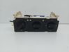 Climate control unit 810503373F