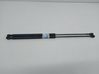 Tailgate/trunk strut/damper 9602754380