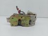 Front door lock 96BGF21812EL