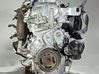 Variklis M5M401