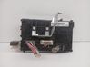 Module de fusibles 216590627