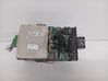 Módulo de fusible 38800S82G31