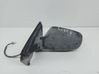 Front door electric wing mirror 013239