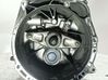 Manual 5 speed gearbox 23007533513