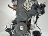 Motor F9QB800