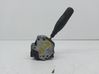 Light switch 7700803537