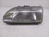 Headlight/headlamp 0291005
