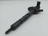 Inyector de combustible 338004A500
