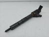 Inyector de combustible 338004A500