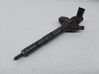 Inyector de combustible 338004A500