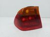 Rear/tail lights 8364921