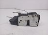 Front door lock NK030009