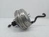 Brake booster 324828061