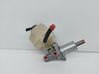 Brake booster 32067199