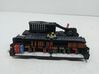 Fuse module 8364542