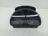 Speedometer (instrument cluster) 102464032