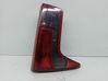 Rear/tail lights 89032711X31