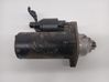 Motor de arranque 001126012