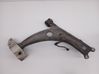 Brazo de suspensión/horquilla inferior delantero 3C0407153B