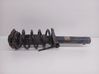Amortiguador delantero 3C0413031N