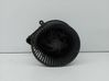 Soplador/ventilador calefacción C22828229X