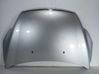 Engine bonnet/hood 