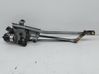 Motor și paralelogram ștergător parbriz 24006777