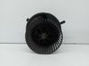 Soplador/ventilador calefacción 3C1820015J