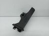 Pedal del acelerador 1K1721503L