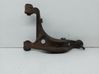 Rear control arm RD0101
