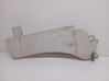 Windshield washer fluid reservoir/tank 