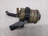 Power steering fluid tank/reservoir 1474639080