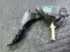 Pedal del acelerador 1J1721503J