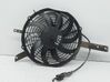 Ventilador de refrigeración VA11AP7C57