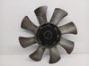 Ventilador viscoso 