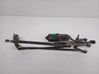 Motor y varillaje del limpiaparabrisas delantero 981003E100