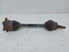 Drive shaft (set) 
