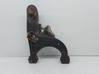 Rear upper control arm/wishbone 551A1LH