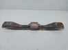 Gearbox mount 113207F000