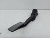 Accelerator throttle pedal 6PV00885400
