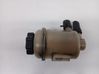 Power steering fluid tank/reservoir QFX100252