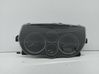 Speedometer (instrument cluster) YAC500960
