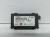 Engine control unit/module YWY500070