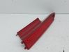 Takavalot 4CZX13404D
