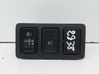 Light switch 7383165J0