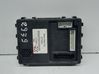 Engine control unit/module 3677065JL0