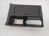 Bottom trim 7592065J10
