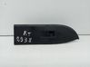 Electric window control switch 8371765J15PKR