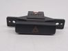 Hazard light switch SP222