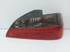 Luz trasera/de freno 2255D